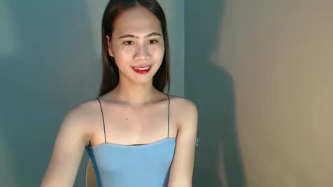 Snapshot of stacy_hottie222 chatting on January 6, 12:48 am stacy online show from January 6, 12:48 am