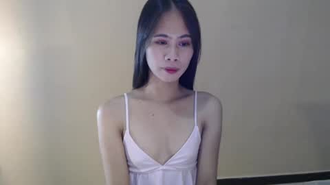 Snapshot of stacy_hottie222 chatting on January 30, 6:00 pm stacy online show from January 30, 6:00 pm