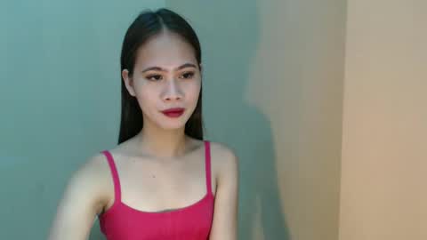 Snapshot of stacy_hottie222 chatting on February 3, 5:29 am stacy online show from February 3, 5:29 am