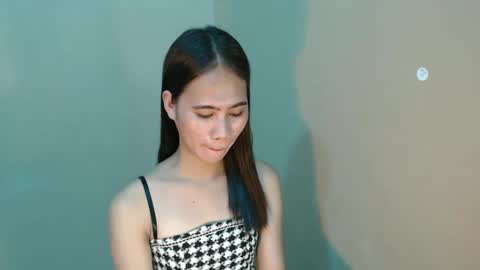 Snapshot of stacy_hottie222 chatting on January 8, 6:52 am stacy online show from January 8, 6:52 am
