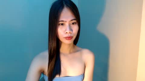 Snapshot of stacy_hottie222 chatting on December 10, 1:22 am stacy online show from December 10, 1:22 am