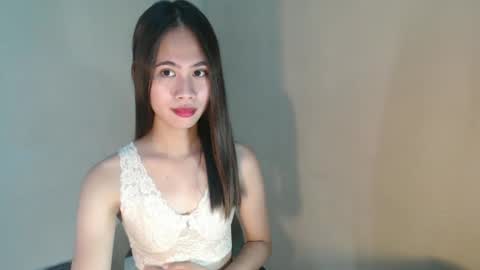 Snapshot of stacy_hottie222 chatting on January 14, 12:54 am stacy online show from January 14, 12:54 am
