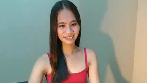 Snapshot of stacy_hottie222 chatting on February 4, 4:59 am stacy online show from February 4, 4:59 am