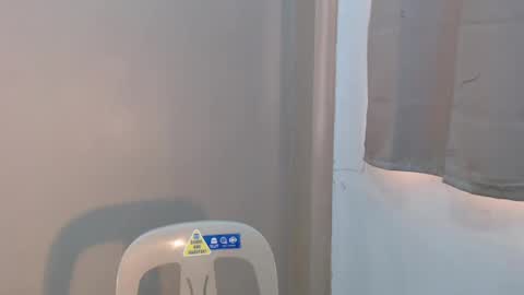 Snapshot of stacy_hottie222 chatting on December 19, 6:12 am stacy online show from December 19, 6:12 am