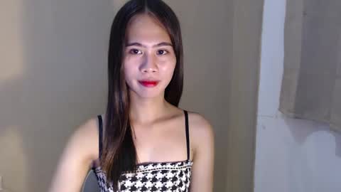 Snapshot of stacy_hottie222 chatting on December 15, 9:24 am stacy online show from December 15, 9:24 am