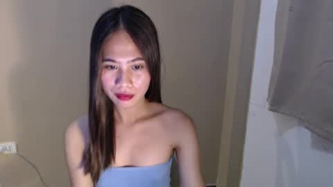 Snapshot of stacy_hottie222 chatting on December 11, 9:19 am stacy online show from December 11, 9:19 am