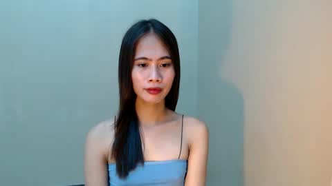 Snapshot of stacy_hottie222 chatting on December 9, 6:45 am stacy online show from December 9, 6:45 am