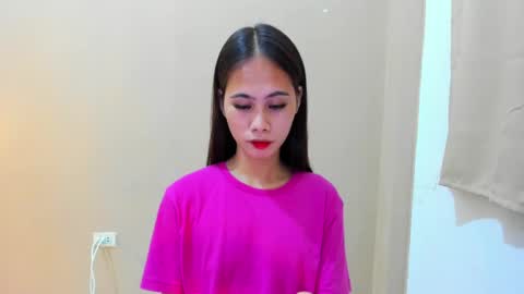 Snapshot of stacy_hottie222 chatting on February 25, 10:04 am stacy online show from February 25, 10:04 am