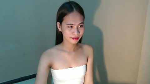 Snapshot of stacy_hottie222 chatting on January 31, 7:18 am stacy online show from January 31, 7:18 am