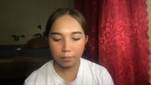 stacy online show from July 16, 3:05 pm