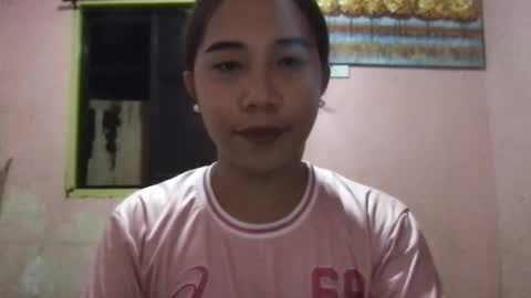 stacy online show from June 8, 3:57 pm