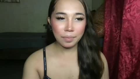 stacy online show from July 21, 1:01 pm