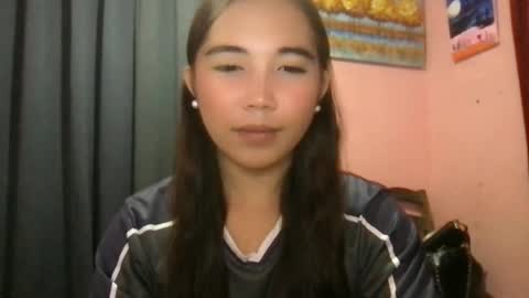 stacy online show from June 27, 2:45 pm