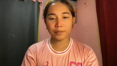 stacy online show from August 2, 6:38 am
