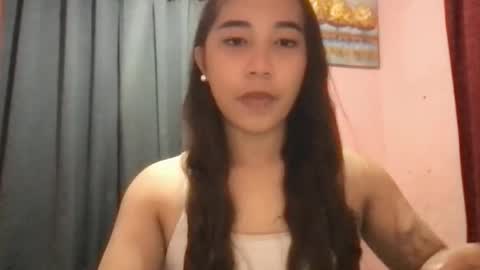 stacy online show from June 9, 6:40 pm
