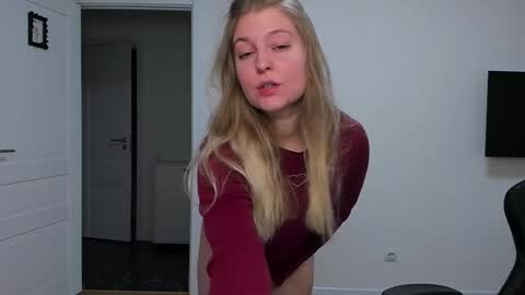 Stacy  online show from November 30, 11:36 am