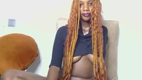 stacy_mitesh online show from February 24, 11:47 pm