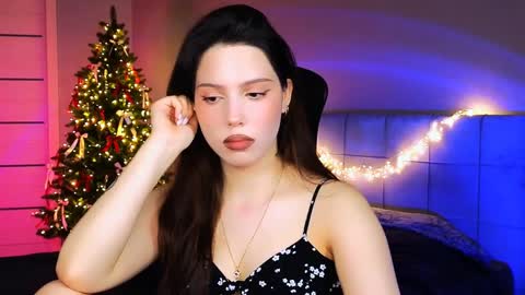 Snapshot of stacygonzales_ chatting on January 5, 6:35 am Bye bye dear See you on December 3st online show from January 5, 6:35 am