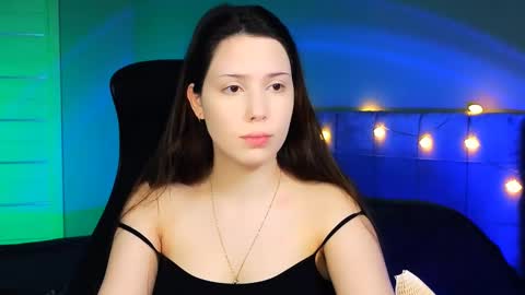 Snapshot of stacygonzales_ chatting on February 28, 12:09 pm Bye bye dear See you on December 3st online show from February 28, 12:09 pm