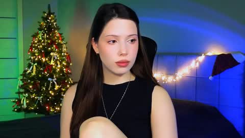 Snapshot of stacygonzales_ chatting on January 18, 11:11 am Bye bye dear See you on December 3st online show from January 18, 11:11 am