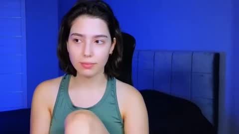 Snapshot of stacygonzales_ chatting on September 14, 12:36 pm Bye bye dear See you on December 3st online show from September 14, 12:36 pm
