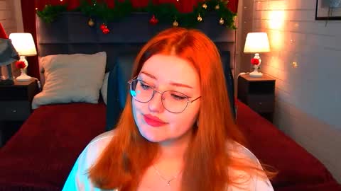 Stasey online show from January 12, 9:25 am