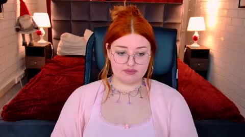 Stasey online show from March 10, 3:27 pm