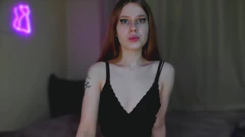 stacyloveforu online show from January 10, 1:21 am