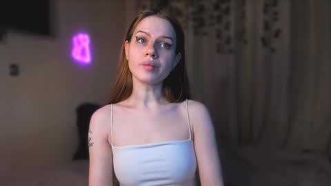 stacyloveforu online show from October 27, 12:39 am