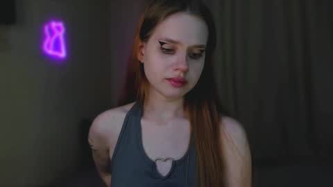 stacyloveforu online show from February 16, 9:27 pm