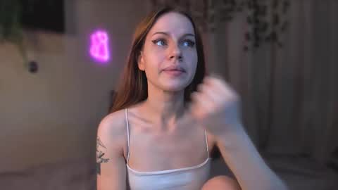 stacyloveforu online show from October 4, 12:38 am