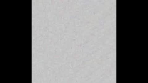 Stacy online show from March 6, 12:30 pm