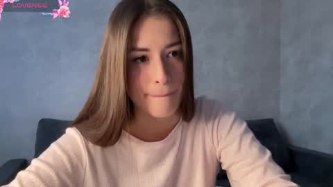 Stacy online show from November 14, 2:33 am