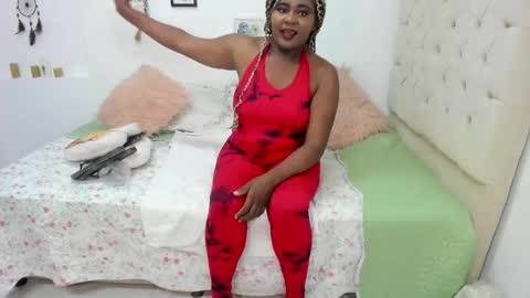    online show from May 28, 5:22 pm