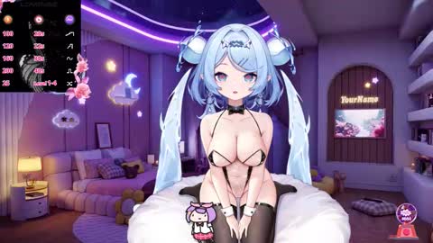 star_luxury online show from February 27, 3:06 am