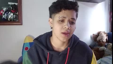 Star Scar online show from February 1, 8:29 pm