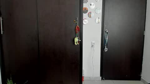 star_shooting online show from October 22, 9:53 pm