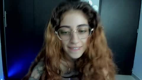 star_shooting online show from October 11, 10:01 pm