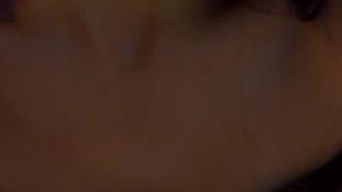 star_sub1 online show from December 5, 12:54 am