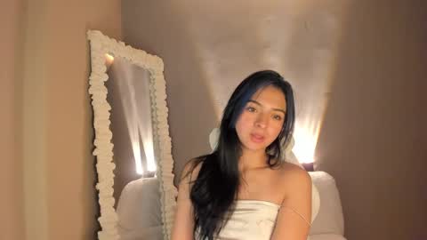 Snapshot of star_sub1 chatting on February 26, 7:51 pm star_sub1 online show from February 26, 7:51 pm