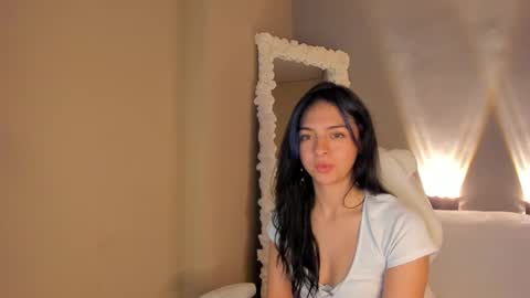 Snapshot of star_sub1 chatting on March 6, 6:37 pm star_sub1 online show from March 6, 6:37 pm