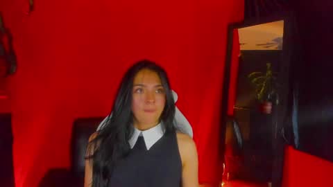 star_sub1 online show from May 27, 11:35 pm