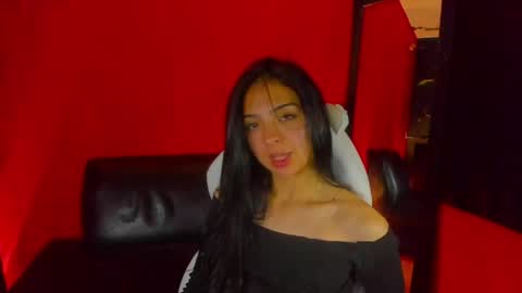 star_sub1 online show from May 16, 12:35 am