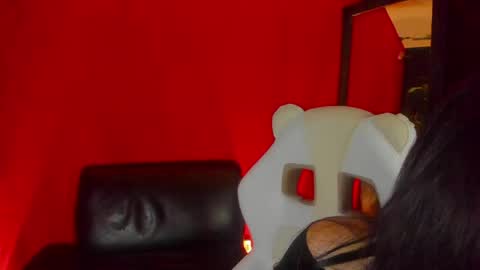 star_sub1 online show from May 16, 12:02 am