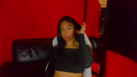 star_sub1 online show from May 15, 11:51 pm