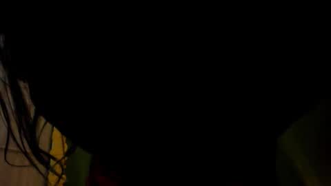 star_sub1 online show from January 8, 12:14 am