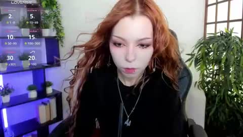 Tarra online show from July 27, 1:57 am