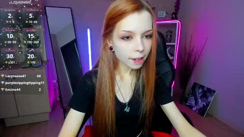 Tarra online show from May 15, 2:16 am