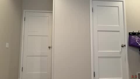 Stara Winters online show from January 13, 5:28 pm