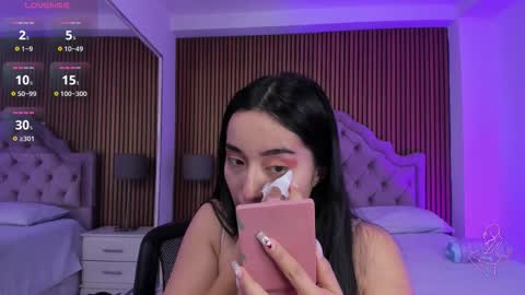 STAR online show from December 3, 4:48 am